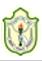 Delhi Public School-logo