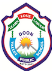 Doon Valley Public School-logo