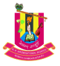 Rk International School-logo