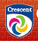Crescent Public School-logo