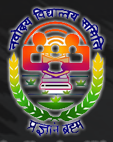 Jawahar Navodaya Vidyalaya-logo