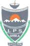 Laureate Public School-logo