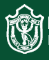 Delhi Public School-logo