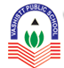 Vashist Public School-logo