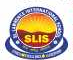 St Lawrence International School-logo