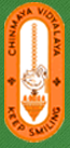 Chinmaya Vidyalaya-logo