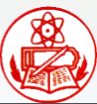 Sambhota Tibetan School-logo