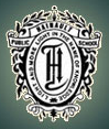 Hainault Public School-logo