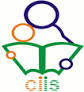 Clay India International School-logo