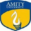 Amity University_logo