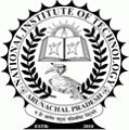 National Institute of Technology_logo