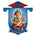 Vinayaka Missions Sikkim University_logo