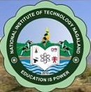 National Institute of Technology_logo