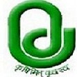 Sardarkrushinagar Dantiwada Agricultural University_logo