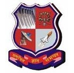 Gujarat Technological University_logo