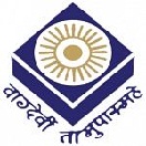 Madhya Pradesh Bhoj Open University_logo
