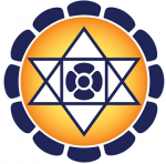 Auro University_logo