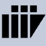 Indian Institute of Information Technology Vadodara_logo