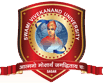 Swami vivekanand University_logo