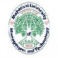 Maharishi University of Management And Technology_logo