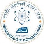 Indian Institute of Technology_logo