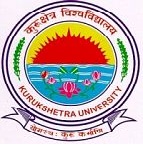 Kurukshetra University_logo