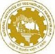 National Institute of Technology_logo