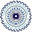 Indian Institute of Technology_logo