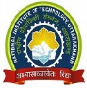 National Institiute of Technology_logo