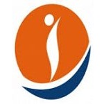 Ims Unison University_logo