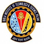 Birla Institute of Technology And Science_logo