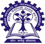 Indian Institute of Technology_logo