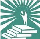 Mahatma Jyoti Rao Phoole University_logo