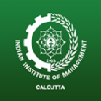 Indian Institute of Management_logo