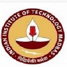 Indian Institute of Technology_logo