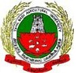 Tamil Nadu Agricultural University_logo