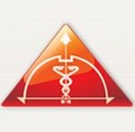 Sri Ramachandra University_logo