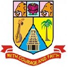 Annamalai University_logo