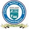 Tamil Nadu Teachers Education University_logo