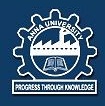 Anna University of Technology_logo