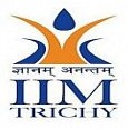 Indian Institute of Management_logo