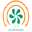 International Institute of Information Technology_logo