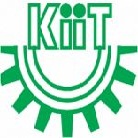 Kalinga Institute of Industrial Technology_logo