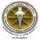All India Institute of Medical Sciences_logo