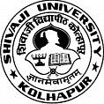 Shivaji University_logo