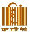 Mahatma Gandhi Antarrashtriya Hindi Vishwavidyalaya_logo