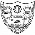 National Institute of Technology Karnataka_logo