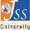 Jagadguru Sri Shivarathreeswara University_logo
