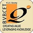 Kle Technological University_logo