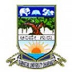 Karnatak University_logo